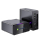 GMKtec K15 Ultra 5-125U/16GB/1TB/Win11P - 1516078 - zdjęcie 4